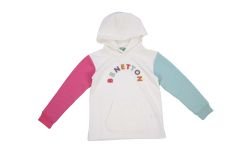 Benetton Sweatshirt