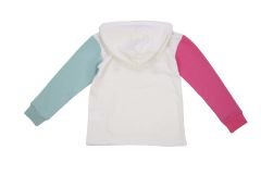 Benetton Sweatshirt