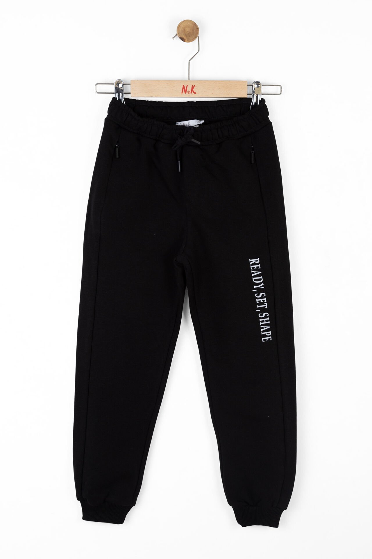 Set Pantolon