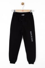Set Pantolon