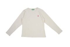 Benetton Tshirt