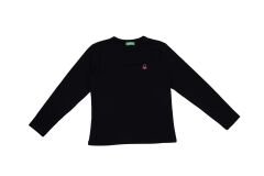 Benetton Tshirt