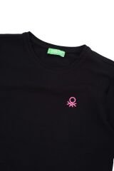 Benetton Tshirt