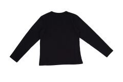 Benetton Tshirt