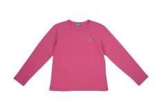 Benetton Tshirt