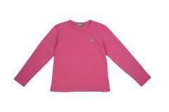 Benetton Tshirt