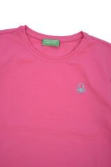 Benetton Tshirt
