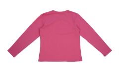 Benetton Tshirt