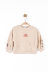 Saly Sweat
