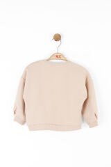 Saly Sweat