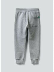 Benetton Pantolon