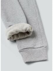 Benetton Pantolon