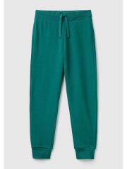 Benetton Pantolon