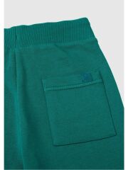 Benetton Pantolon