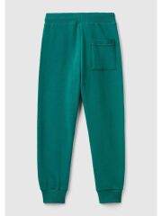 Benetton Pantolon
