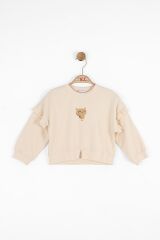 Baykuş Sweat