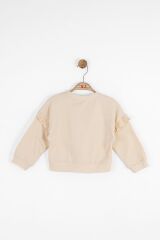 Baykuş Sweat