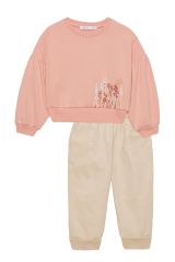 Deco Sweat