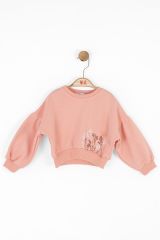 Deco Sweat