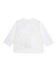 TucTuc Kız Çocuk Tshirt