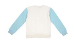 Benetton Sweatshirt