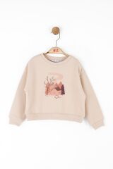 Canyon Sweat