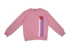 Benetton Sweatshirt
