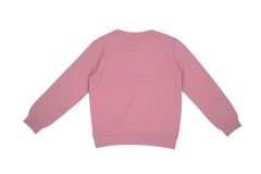 Benetton Sweatshirt