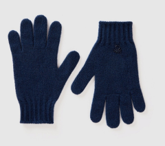 Benetton Eldiven
