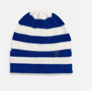 Benetton Bere