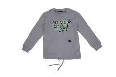 Sisley Sweatshirt