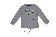 Sisley Sweatshirt