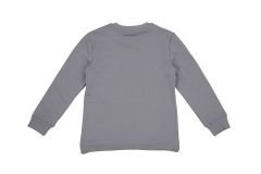 Sisley Sweatshirt