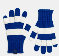 Benetton Eldiven