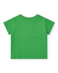 TucTuc Erkek Çocuk T-shirt