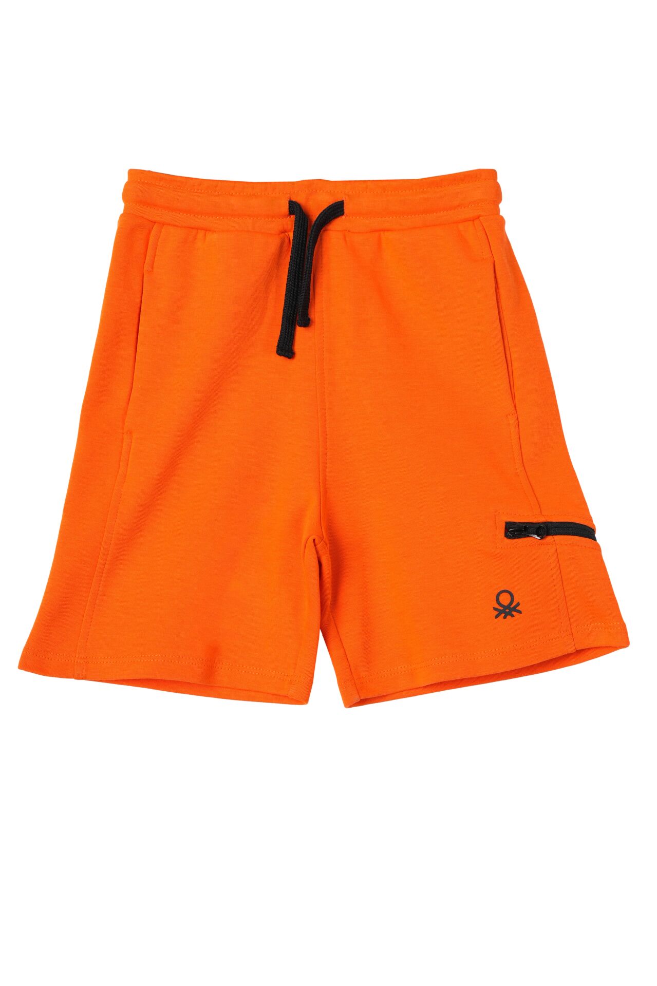 Benetton Şort