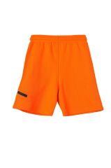 Benetton Şort