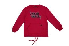 Sisley Sweatshirt