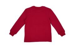 Sisley Sweatshirt