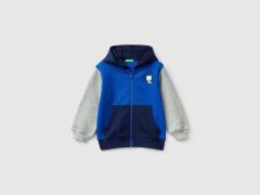 Benetton Sweatshırt