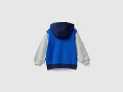 Benetton Sweatshırt