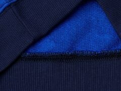 Benetton Sweatshırt