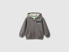 Benetton Sweatshırt