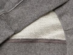 Benetton Sweatshırt