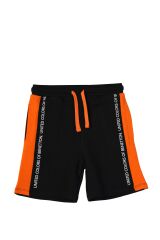 Benetton Şort