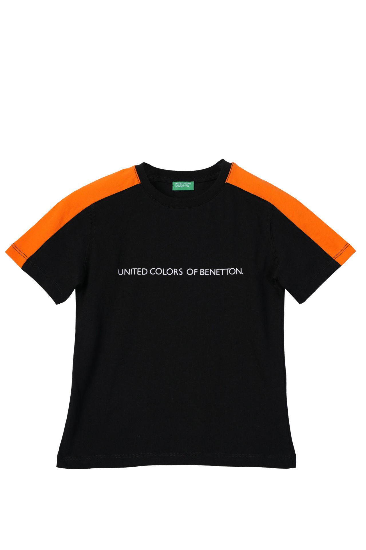 Benetton T-shirt