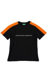Benetton T-shirt