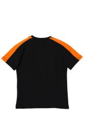 Benetton T-shirt