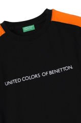 Benetton T-shirt