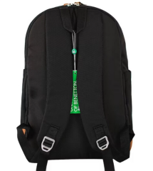 Benetton Sırt Çanta